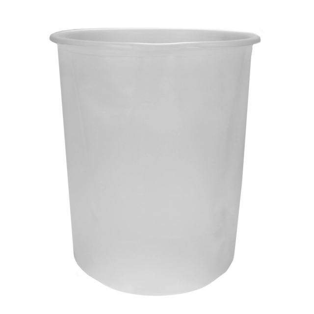 Bucket Liners 5-Gallon
