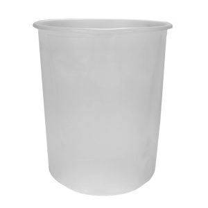 Bucket Liners 5-Gallon